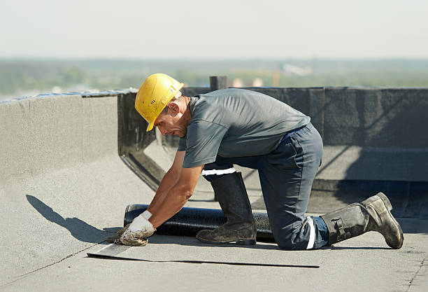 Reliable SD Insulation Contractor Solutions